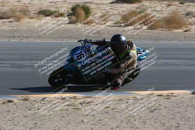 media/Jan-14-2024-SoCal Trackdays (Sun) [[2e55ec21a6]]/Turn 10 Inside (110pm)/